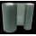 DTM TT Ribbon Forest Green 110 mm x 200 m
