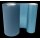DTM TT Ribbon Teal 110 mm x 200 m