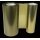 DTM TT Ribbon Lacquer (Satin) Gold 110 mm x 200 m