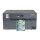 DTM Primera LX3000e Farbetikettendrucker mit DYE Tinte
