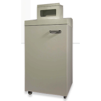 BOWADP 1002 - Corporate Shredder