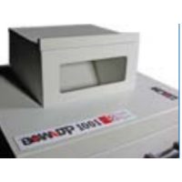 BOWADP 1002 - Corporate Shredder
