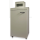 BOWADP 1002 - Corporate Shredder