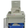 BOWADP 1002 - Corporate Shredder