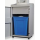 BOWADP 1002 - Corporate Shredder