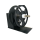 Label Rewinder RW300 für Label bis 300mm Breite