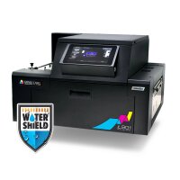 Afinia L901 PLUS Industrie Farbetikettendrucker mit...