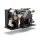 AFINIA DLF 220S Digitales Etiketten Finishing System