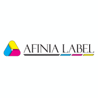 Afinia L901 Magenta Ink Tintenpatrone 250ml