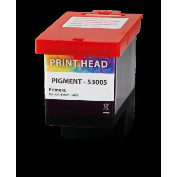 DTM Primera LX3000e/LX4000e printhead PIGMENT