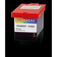 DTM Primera LX3000e/LX4000e printhead PIGMENT