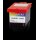 DTM Primera LX3000e/LX4000e printhead PIGMENT
