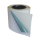 LX610 cutting Etikettenrolle - Grass Paper Eco (GPE) - Größe 122 mm  (4,80") Trägerfolie 125 mm - 47 m Rollenlänge - Etikettenrolle 76mm (3") Kern  /  152mm (6") Außen - festsitzender Kern für Cutting-Funktion