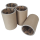 Etikettenkern (leer) 6 mm stark, Kerndurchmesser 76,2 mm (3"), breite 156 mm , Box mit 48 Stück