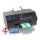 Afinia L502 mit Pigment Tinte - Industriedrucker mit BS5609 und GHS Zertifizierung