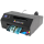 Afinia L502 mit Dye Tinte - heavy duty Color Etikettendrucker mit DuraPrime™ Duo Ink Technology Afinia - L502 Label Printer