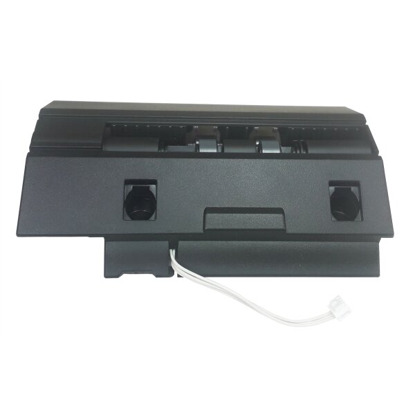 DTM CX86e Presenter