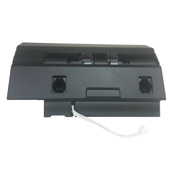 DTM CX86e Presenter