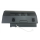 DTM CX86e Presenter