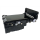 DTM CX86e Belt