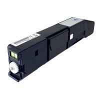 DTM CX86e Toner CMY Cartridge