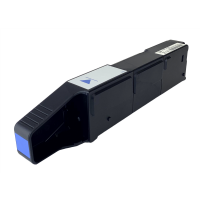 DTM CX86e Toner CMY Cartridge