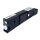 DTM CX86e Toner CMY Cartridge