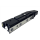 DTM CX86e Toner CMY Cartridge