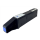 DTM CX86e Toner CMY Cartridge