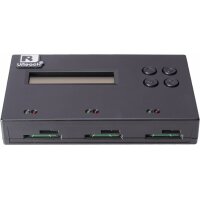 SD Producer 1 - 2 Portabel