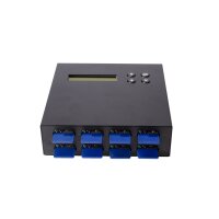 SD Producer MINI