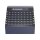 USB 3.2 - Duplicator UB39**-S3  (8 bis 48 USB Ports)  mit PC-Link und Schreibschutz (write protect function)