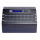 USB 3.2 - Duplicator UB39**-S3  (8 bis 48 USB Ports)  mit PC-Link und Schreibschutz (write protect function)