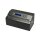 Intelligent U3 Series - USB3.2 Duplicator mit WriteProtect und Log-Funktion