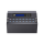 Intelligent U3 Series - USB3.2 Duplicator mit WriteProtect und Log-Funktion