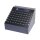 Intelligent U3 Series - USB3.2 Duplicator mit WriteProtect und Log-Funktion