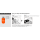 Intelligent U3 Series - USB3.2 Duplicator mit WriteProtect und Log-Funktion