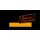 Intelligent U3 Series - USB3.2 Duplicator mit WriteProtect und Log-Funktion
