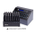 USB 3.2 - Duplicator UB39**-G3 (8 bis 48 USB Ports)  mit PC-Link und Schreibschutz (write protect function) und LOG Funktion