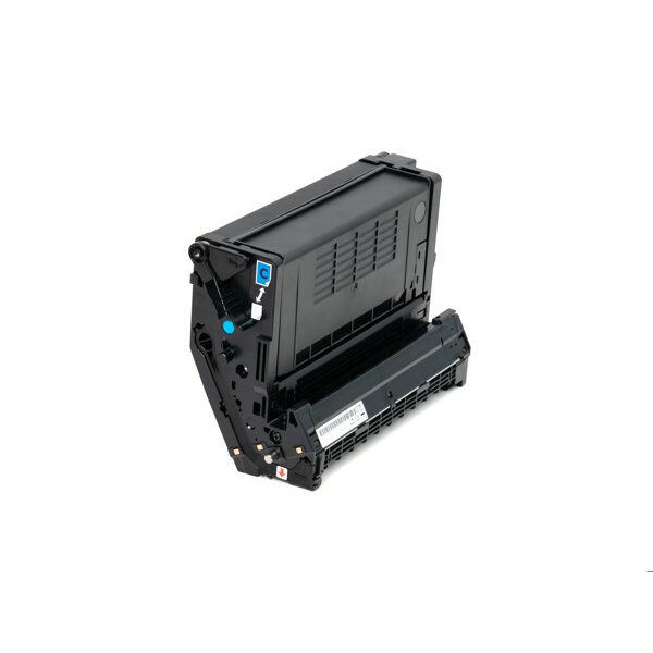 LT Cyan Toner  für AFINIA LT5C Etikettendrucker