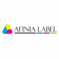LT White Toner  für AFINIA LT5C Etikettendrucker