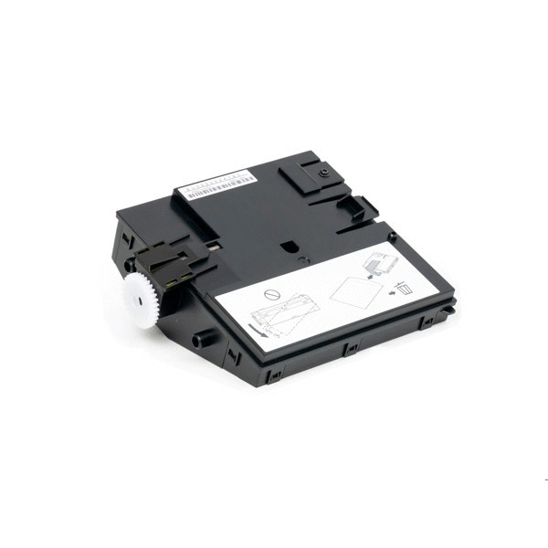 LT Waste Toner Box  für AFINIA LT5C Etikettendrucker