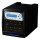 Vinpower Digital  ( 1:7 Port ) USBShark USB Duplicator