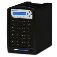 Vinpower Digital  ( 1:15 Port ) USBShark USB Duplicator