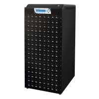 Vinpower Digital  ( 1:127 Port ) USBDupeBox™...