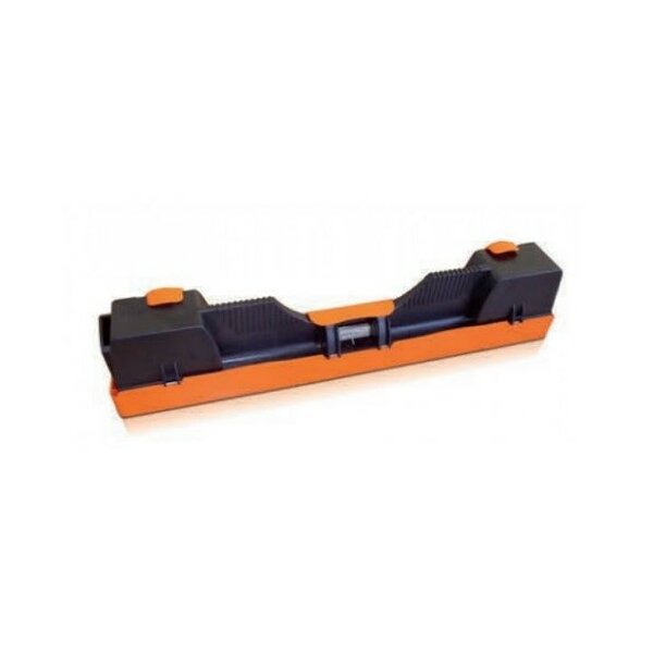 Druckkopf VIPColor VP500/VP550/VP600/VP610/VP650/VP660/VP700/VP750