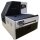 VIP COLOR VP700 Farbetikettendrucker mit Memjet-Technologe