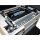 VIP COLOR VP700 Farbetikettendrucker mit Memjet-Technologe