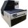 VIP COLOR VP700 Farbetikettendrucker mit Memjet-Technologe