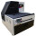 BUNDLE VIP COLOR VP700 Farbetikettendrucker mit Memjet-Technologe Mit Farbpatronen + Druckkopf